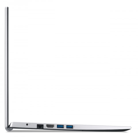 Acer Aspire 3 - A317-53G-318V