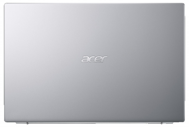 Acer Aspire 3 - A315-58G-34C6