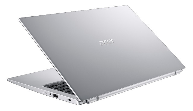 Acer Aspire 3 - A315-58-3661
