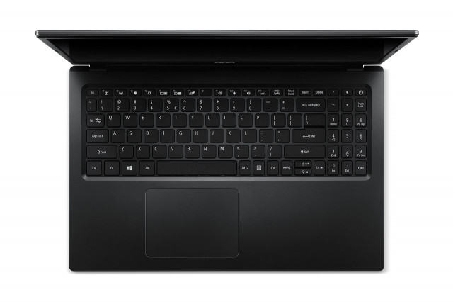 Acer Extensa EX215-54-384H