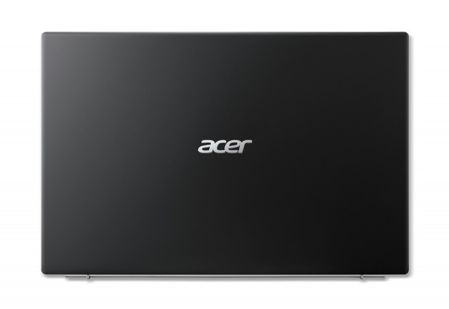 Acer Extensa EX215-54-384H