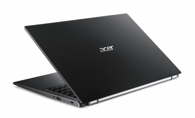 Acer Extensa EX215-32-C8X8