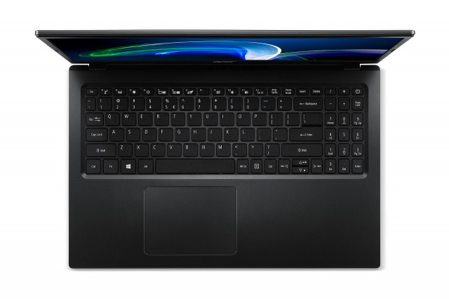 Acer Extensa EX215-32-C8X8