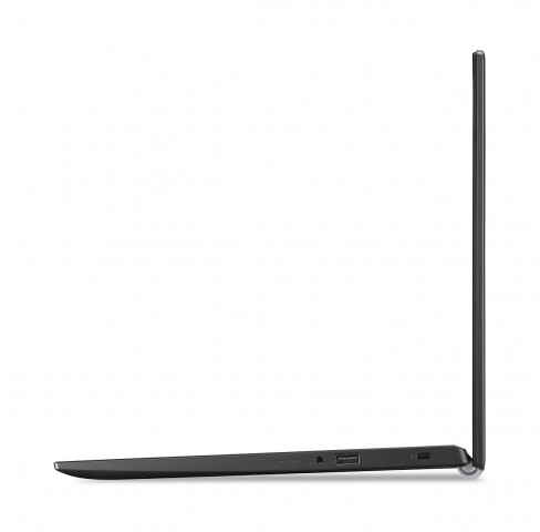 Acer Extensa EX215-32-C8X8