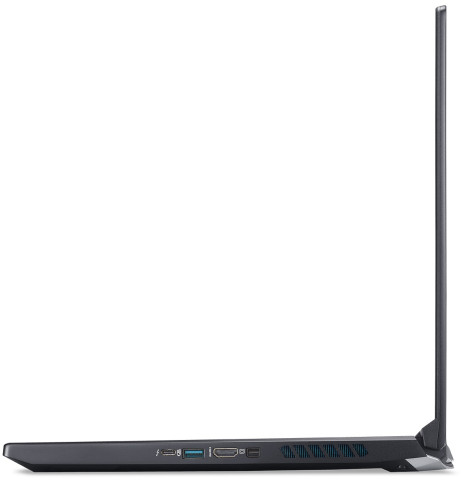 Acer Predator Helios 300 - PH317-55-72PY