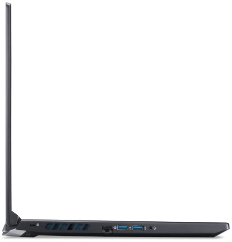Acer Predator Helios 300 - PH317-55-72PY