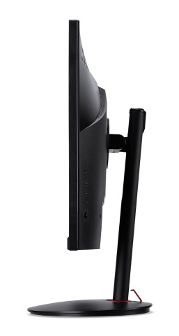 Acer Nitro XV252QPbmiiprx FreeSync monitor 24,5"