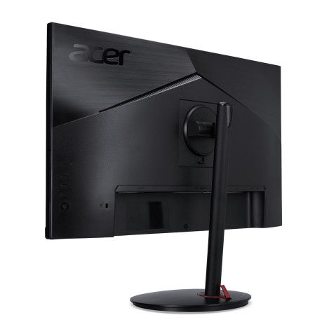 Acer Nitro XV252QPbmiiprx FreeSync monitor 24,5"