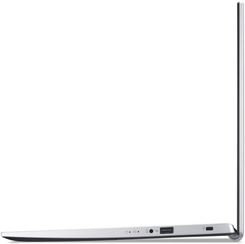Acer Aspire 3 - A317-53G-30US
