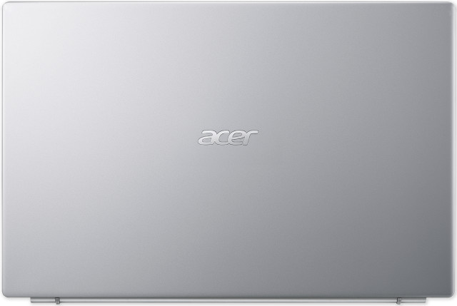 Acer Aspire 3 - A317-53G-30US