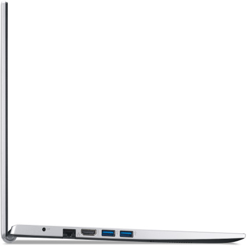 Acer Aspire 3 - A317-53G-30US