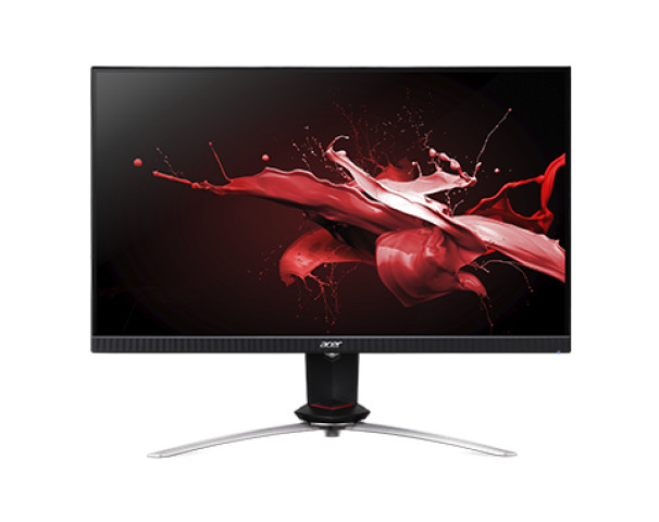Acer Nitro XV253QPbmiiprzx G-Sync, 165Hz Monitor 24,5"