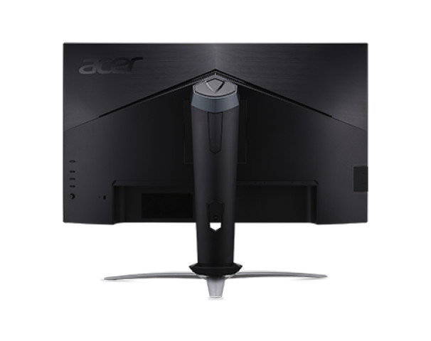 Acer Nitro XV253QPbmiiprzx G-Sync, 165Hz Monitor 24,5"
