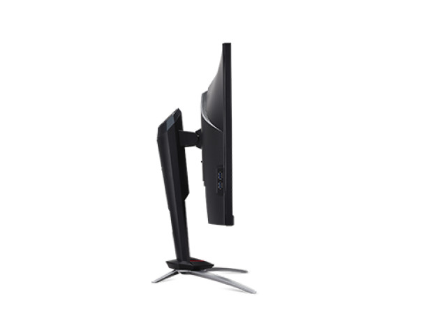 Acer Nitro XV253QPbmiiprzx G-Sync, 165Hz Monitor 24,5"