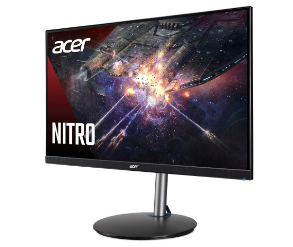 Acer Nitro XF273Sbmiiprx FreeSync Monitor 27"