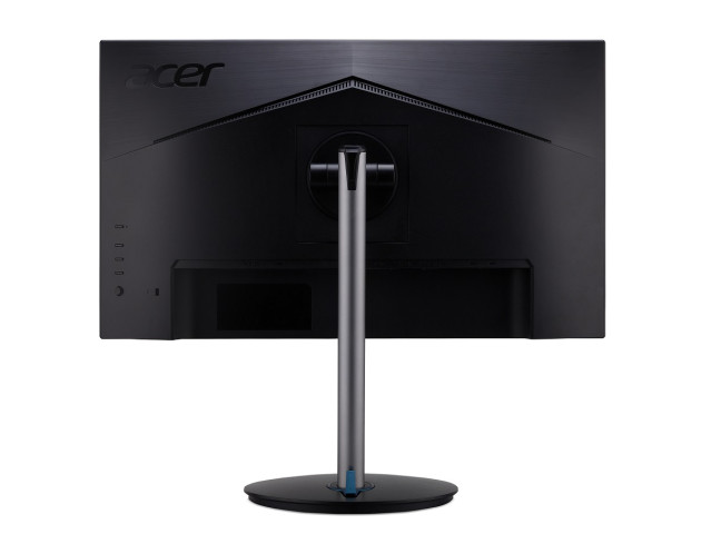 Acer Nitro XF273Sbmiiprx FreeSync Monitor 27"