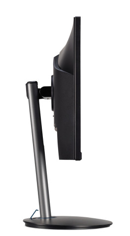 Acer Nitro XF273Sbmiiprx FreeSync Monitor 27"