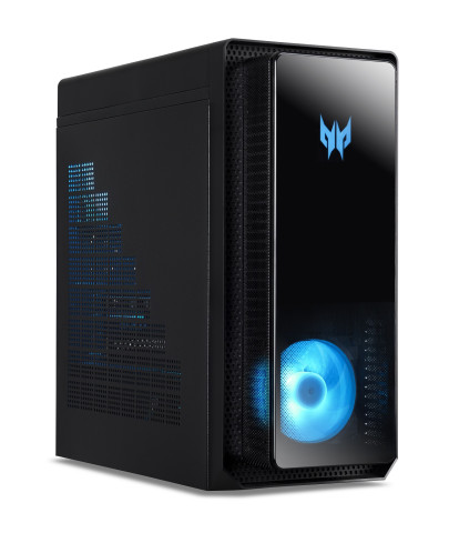 Acer Predator Orion 3000 - Gamer asztali PC