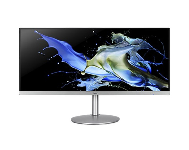 Acer CB342CUsemiphuzx monitor 34"