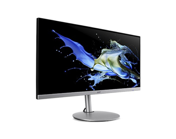 Acer CB342CUsemiphuzx monitor 34"
