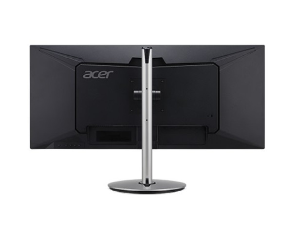 Acer CB342CUsemiphuzx monitor 34"