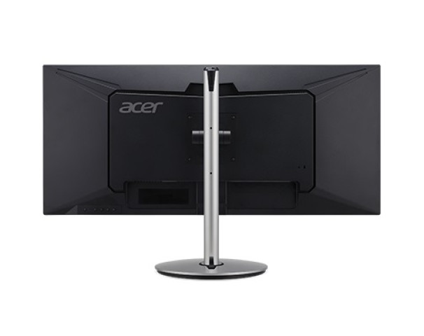 Acer CB342CKsmiiphzx monitor 34"
