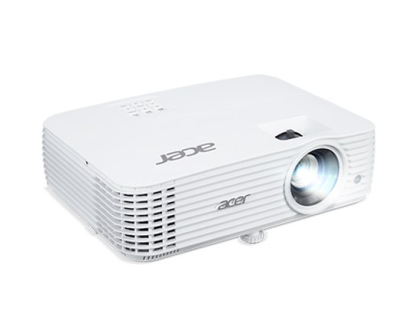 Acer X1529HK DLP 3D Projektor