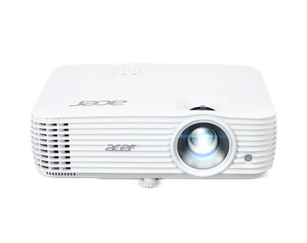 Acer X1529HK DLP 3D Projektor
