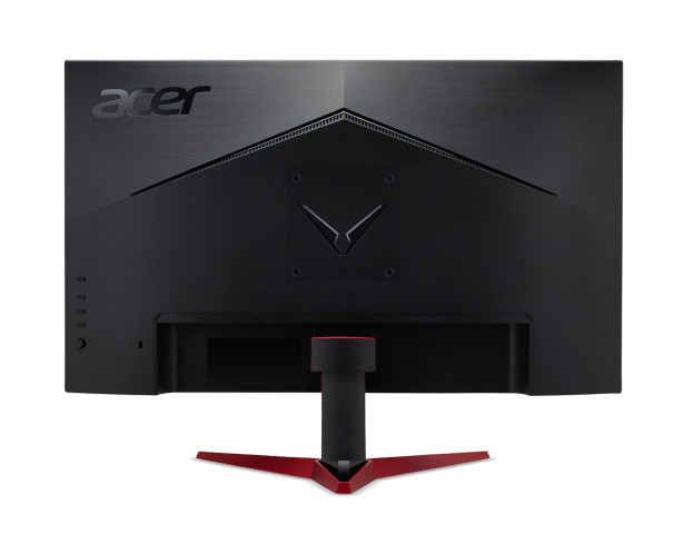 Acer Nitro VG252QSbmiipx FreeSync Monitor 24,5"