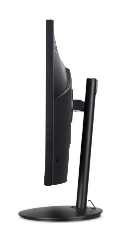 Acer CB242YDbmiprcx FreeSync Monitor 24"