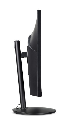 Acer CB242YDbmiprcx FreeSync Monitor 24"