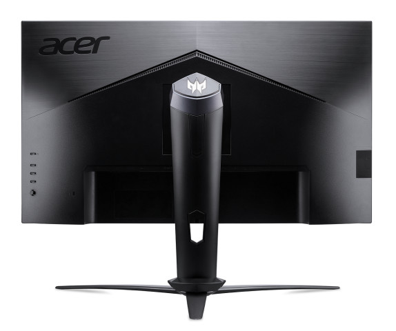Acer Predator X28 Nvidia G-Sync 4K HDR Monitor 28"