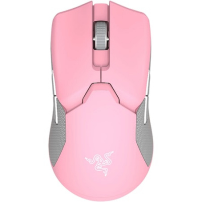 Razer Viper Ultimate Gaming Egér és Dokkoló