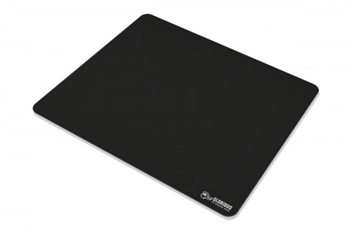 Glorious G-XL Extra Large Pro Speed/Control - Szövet Gaming Egérpad
