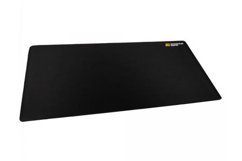 Endgame Gear MPJ-1200 - Fekete Szövet - Gaming Egérpad