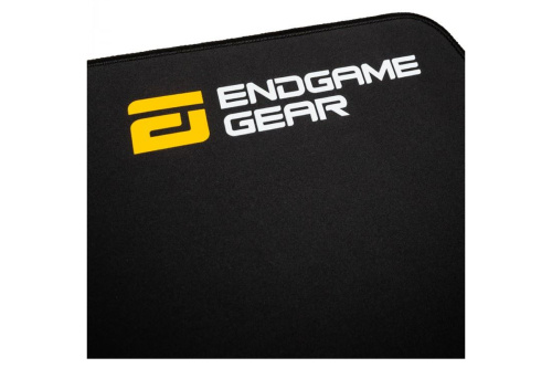 Endgame Gear MPJ-1200 - Fekete Szövet - Gaming Egérpad