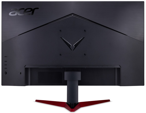 Acer Nitro VG272Sbmiipx FreeSync Monitor 27"