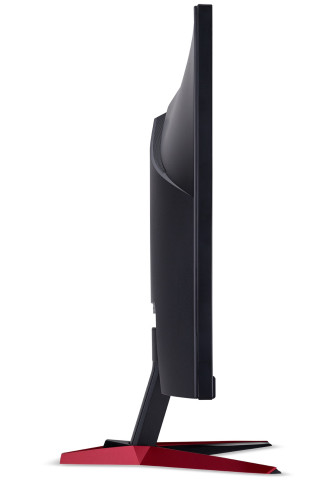 Acer Nitro VG272Sbmiipx FreeSync Monitor 27"