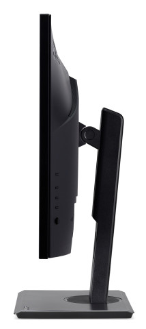 Acer B247YAbmiprx Monitor 24"