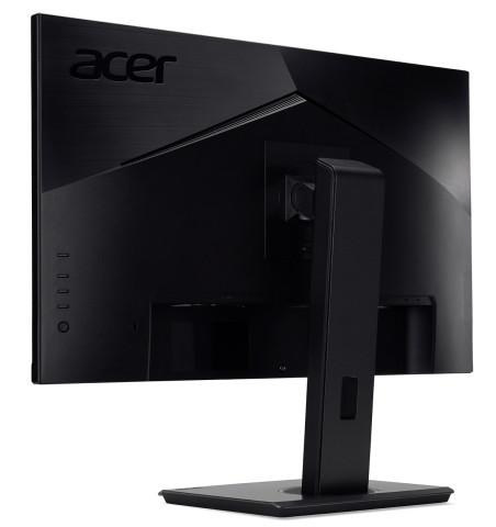 Acer B247YAbmiprx Monitor 24"
