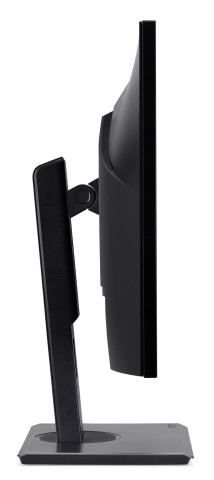 Acer B247YAbmiprx Monitor 24"