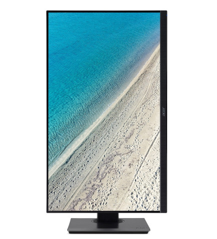 Acer B247YAbmiprx Monitor 24"