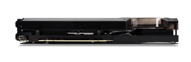 Acer Predator BiFrost Intel® Arc™ A770 OC VGA videokártya