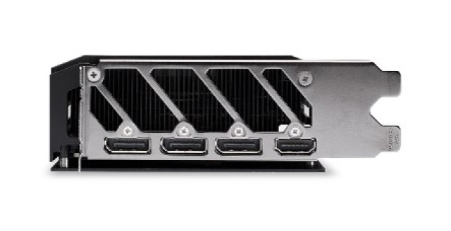 Acer Predator BiFrost Intel® Arc™ A770 OC VGA videokártya