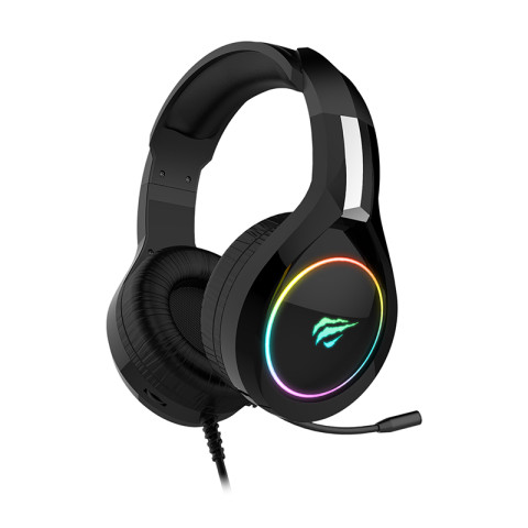 Havit Gamenote H2232D Gamer Headset