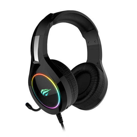 Havit Gamenote H2232D Gamer Headset