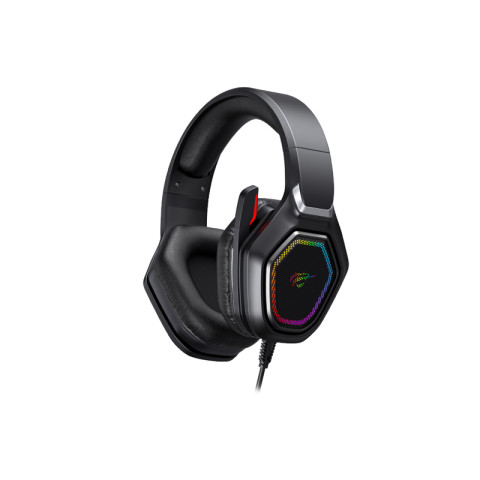 Havit Gamenote H659d Gamer Headset
