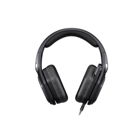 Havit Gamenote H659d Gamer Headset