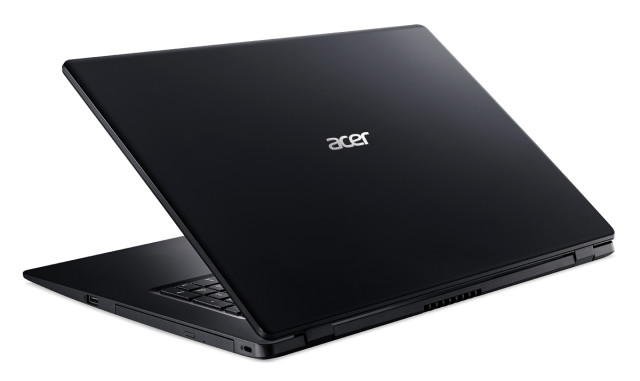Acer Aspire 3 - A317-52-52VV