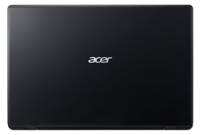 Acer Aspire 3 - A317-52-52VV